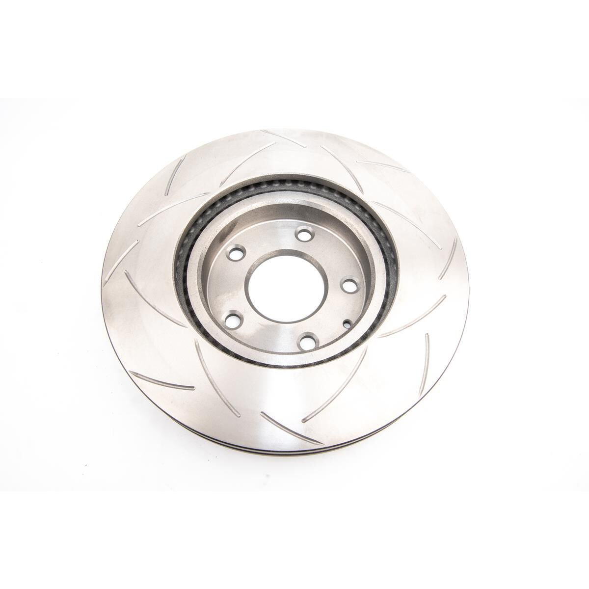 Street T2 Slot [ Mazda CX5 2011-> F ], , scaau_hi-res