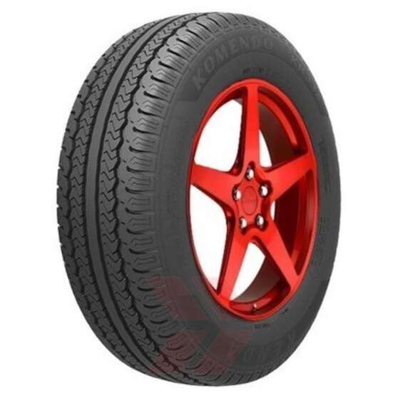 255/70R15C 112S, Komendo Kr 33 A Tyres, Litruck, , scaau_hi-res