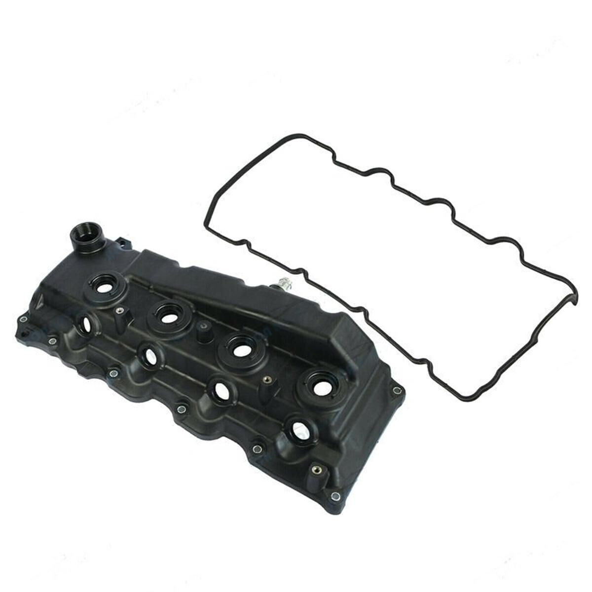 Rocker Cover, , scaau_hi-res