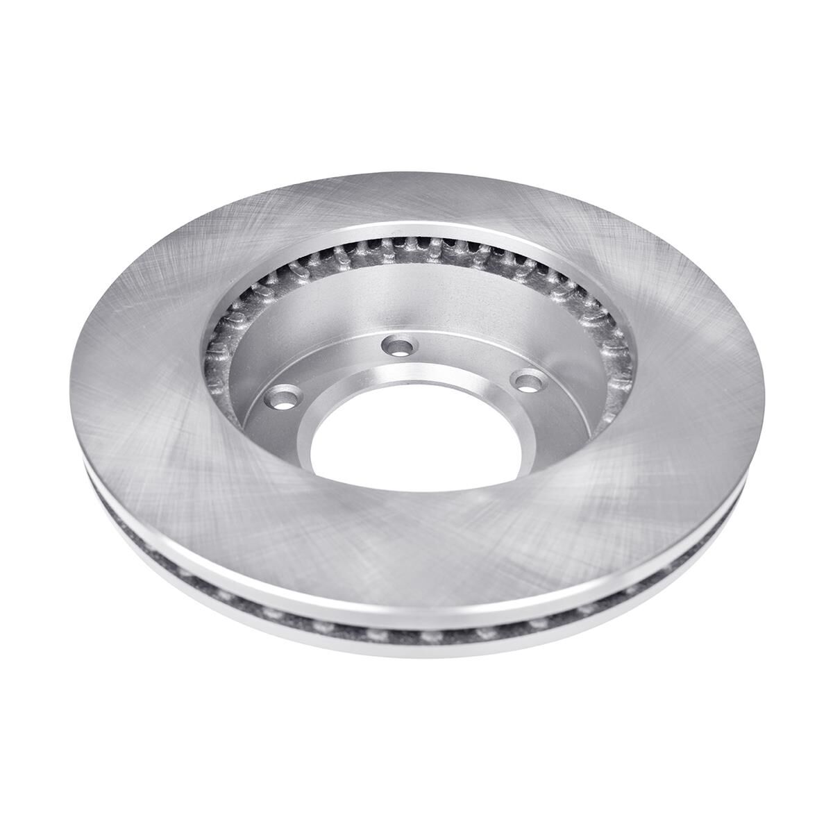 GUARDIAN BRAKE ROTOR [ Ford Ranger/Mazda BT50 06-11 F ], , scaau_hi-res