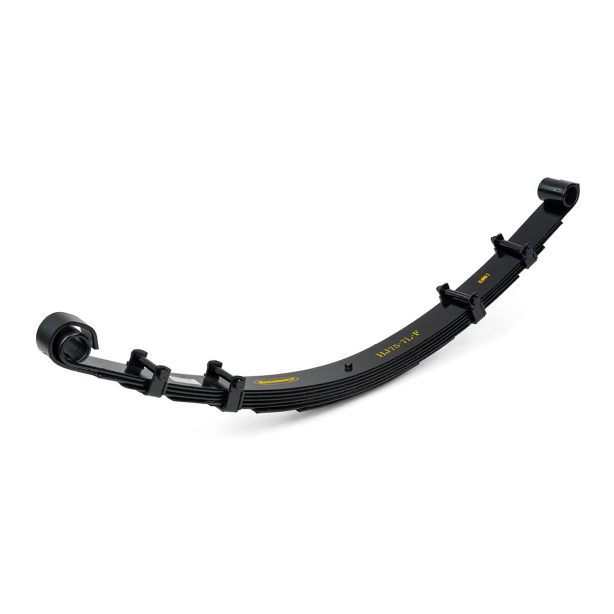 LEAF SPRINGS (SOLD SINGLE), , scaau_hi-res