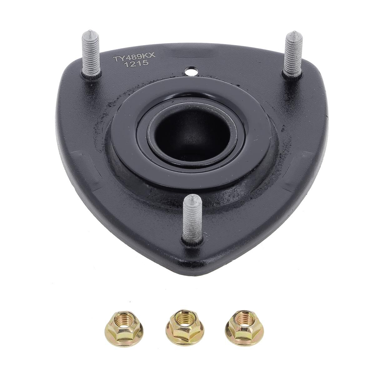 KYB SUSPENSION MOUNTING KIT - KSM7100, , scaau_hi-res