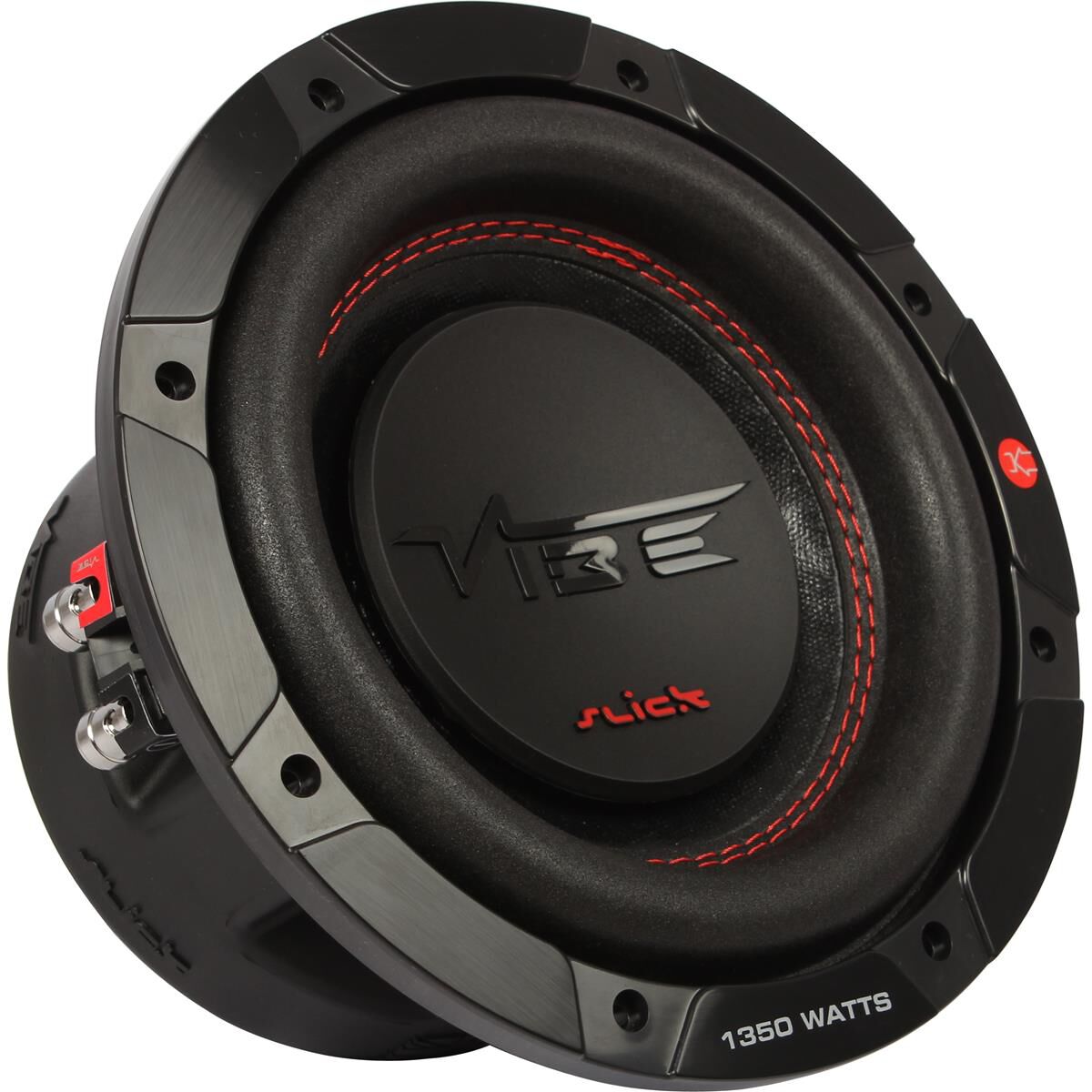 8 inch subwoofer super cheap top