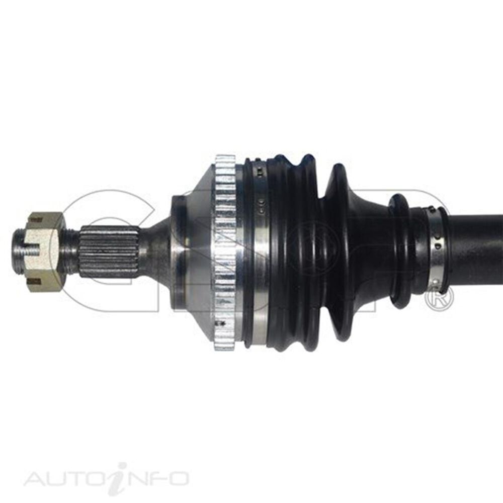 GSP CV Joint CVJ.CT10 Supercheap Auto