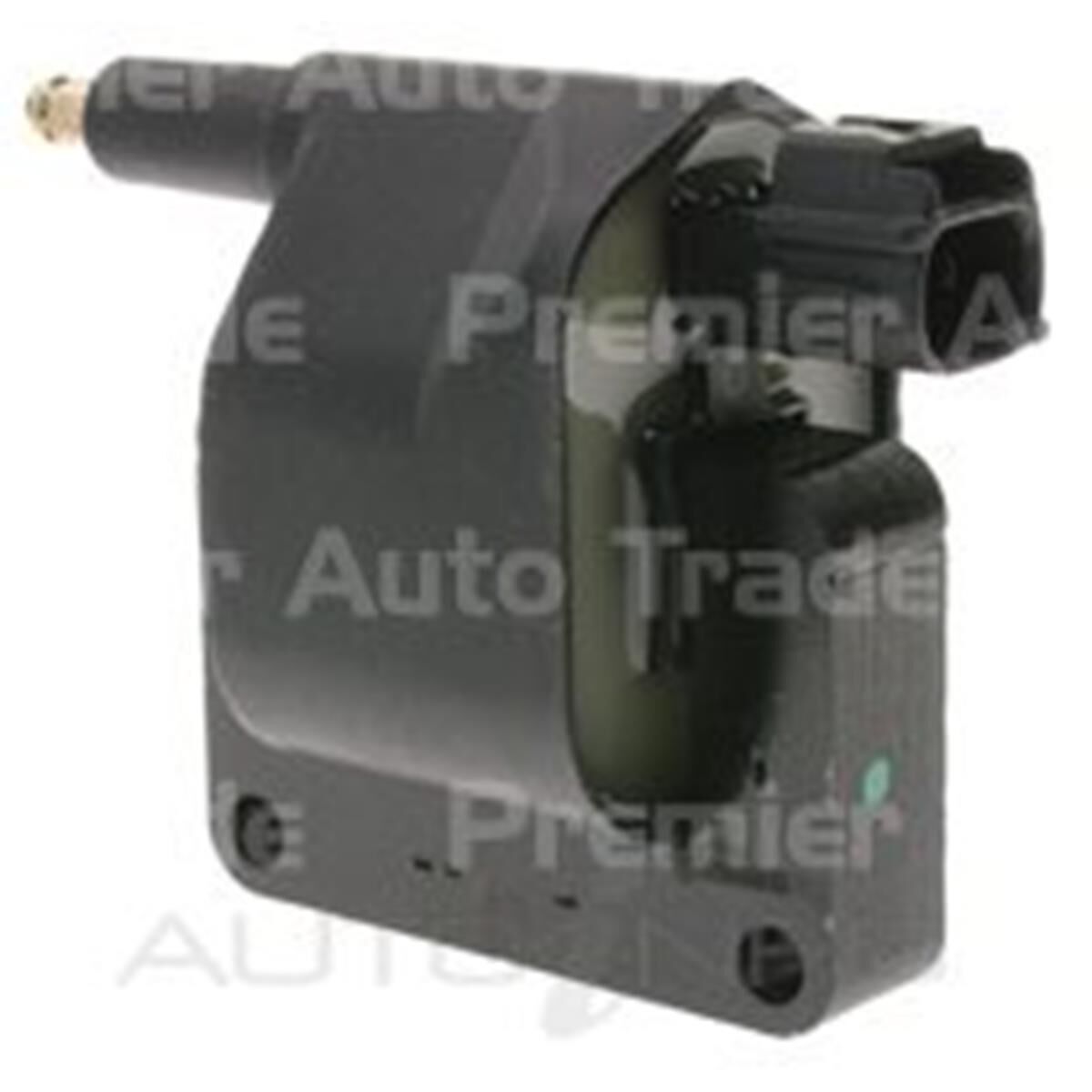 IGNITION COIL, , scaau_hi-res