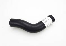 Radiator Upper Hose  - TOYOTA HILUX KZN130R - 3.0L I4 Turbo DIESEL - Manual & Auto, , scaau_hi-res