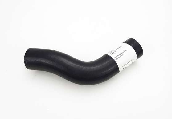 Radiator Upper Hose  - TOYOTA HILUX KZN130R - 3.0L I4 Turbo DIESEL - Manual & Auto, , scaau_hi-res