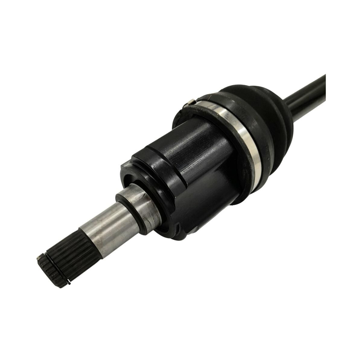 CONSTANT VELOCITY AXLE, , scaau_hi-res