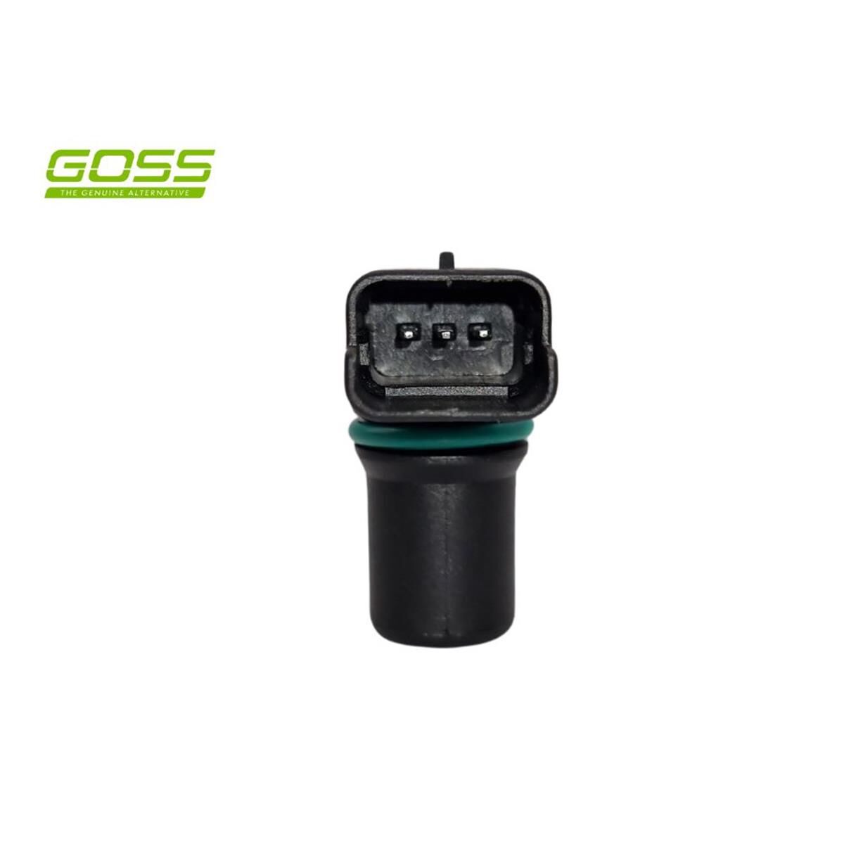 CAM ANGLE SENSOR NISSAN, , scaau_hi-res