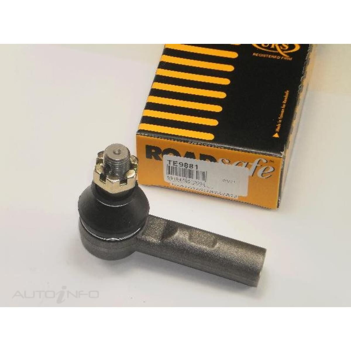 TOYOTA HILUX 4WD GGN# KUN# 05-ON OUTER, , scaau_hi-res