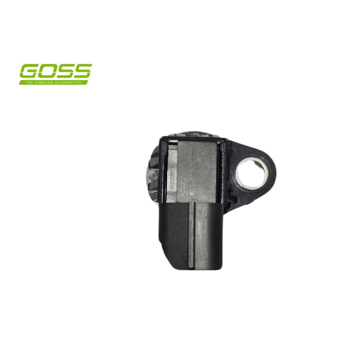 CAM ANGLE SENSOR SUBARU, , scaau_hi-res