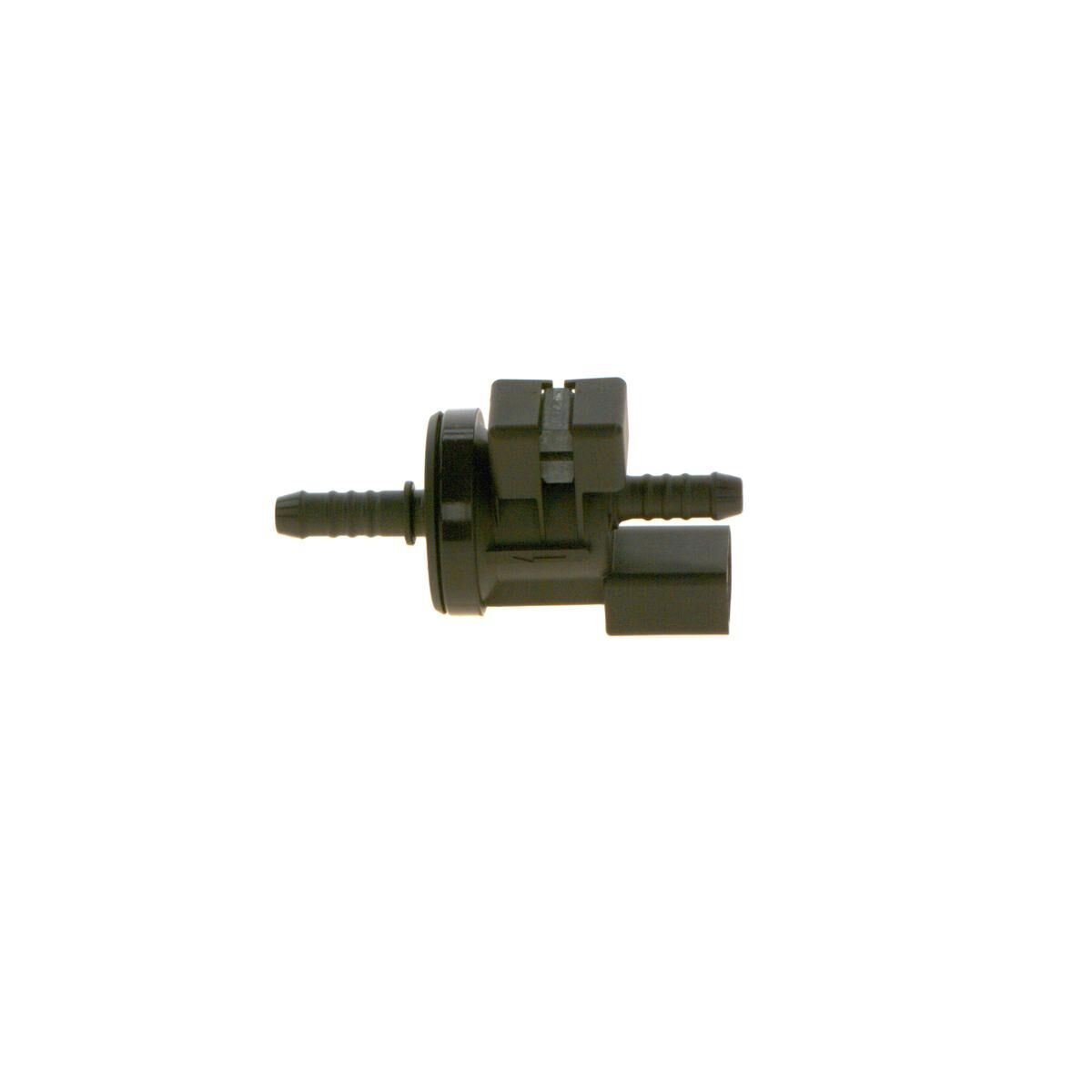 CANISTER PURGE VALVE, , scaau_hi-res