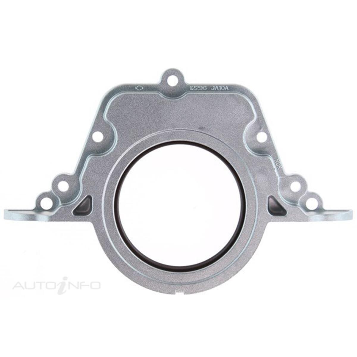 OSEAL ASSEMBLY, , scaau_hi-res