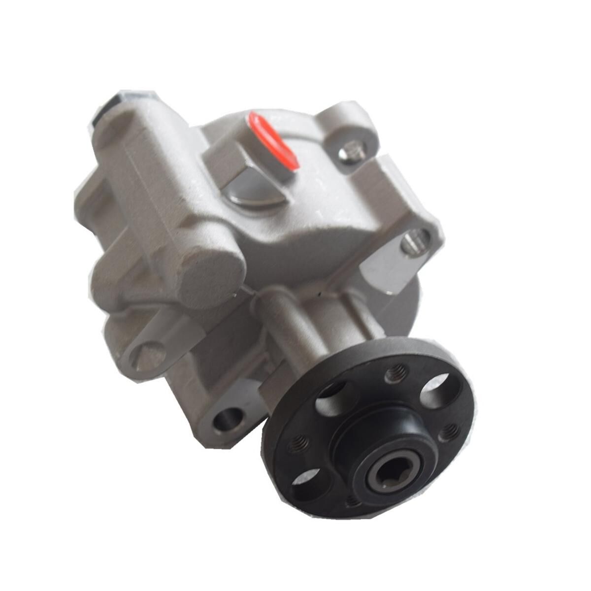 Power Steering Pump, , scaau_hi-res