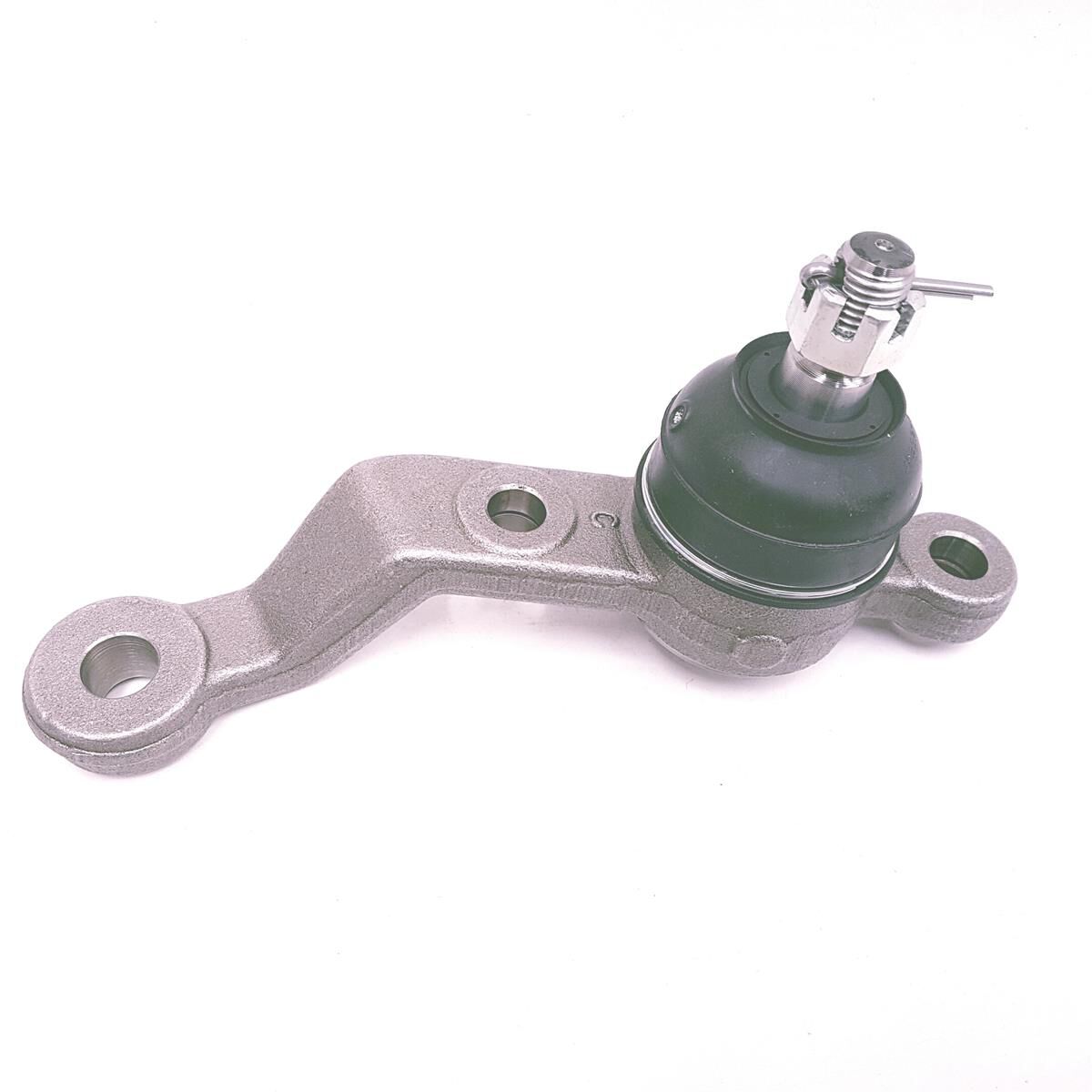 BALL JOINT - LOWER RS, , scaau_hi-res