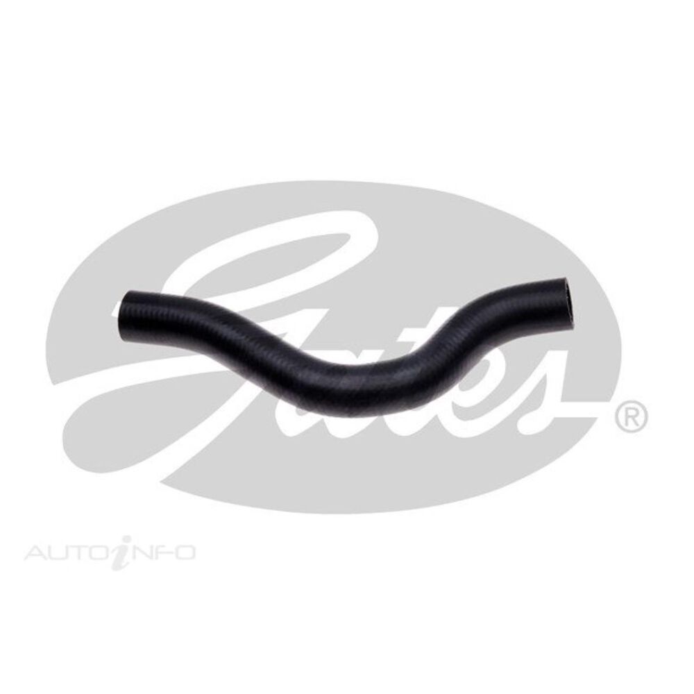 Gates Molded Coolant Hose 052413 Supercheap Auto