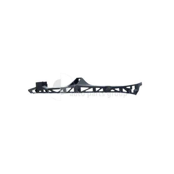 FRONT BAR BRACKET RH, , scaau_hi-res