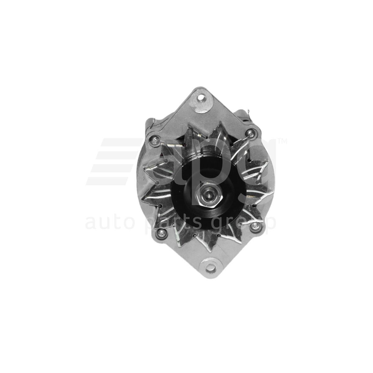 ALTERNATOR BOSCH TYPE, , scaau_hi-res