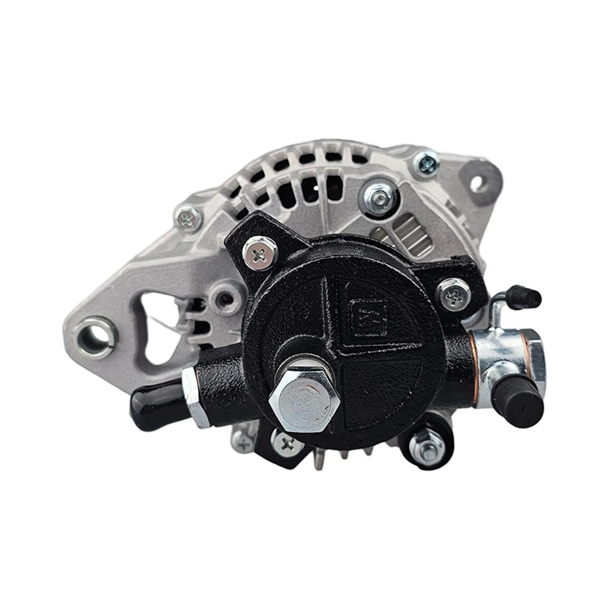 ALTERNATOR & PARTS, , scaau_hi-res