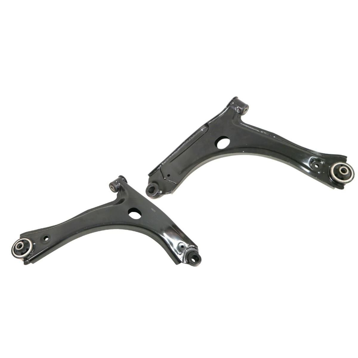 FORD TRANSIT VO
09/2014 ~ ONWARDS
FRONT LOWER CONTROL ARM
RIGHT HAND SIDE
WITHOUT BALL JOINT
(NOTE: SUITABLE FOR M20X1.5 BALL JOINT), , scaau_hi-res