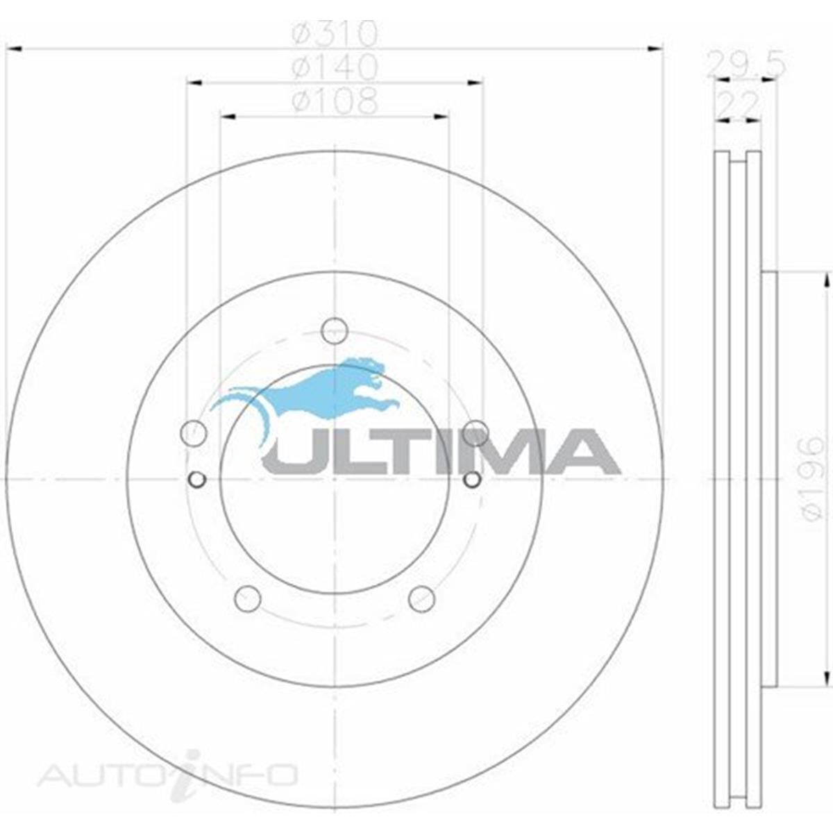 DR (F) GRAND VITARA SQ420, SQ625 LWB, XL7 SQ627, , scaau_hi-res