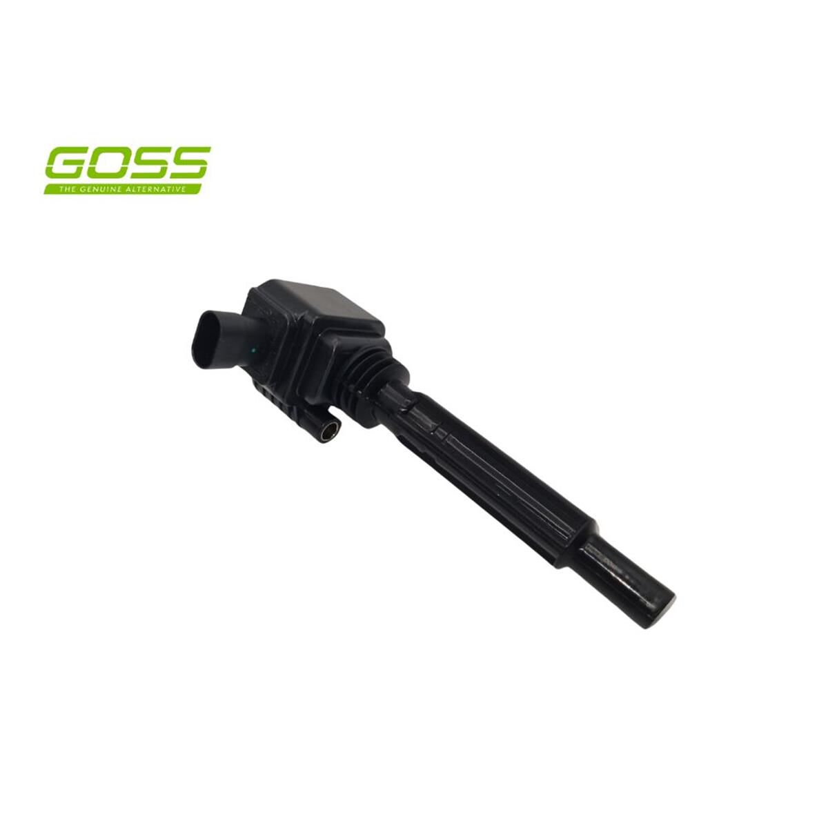 GOSS IGNITION COIL, , scaau_hi-res