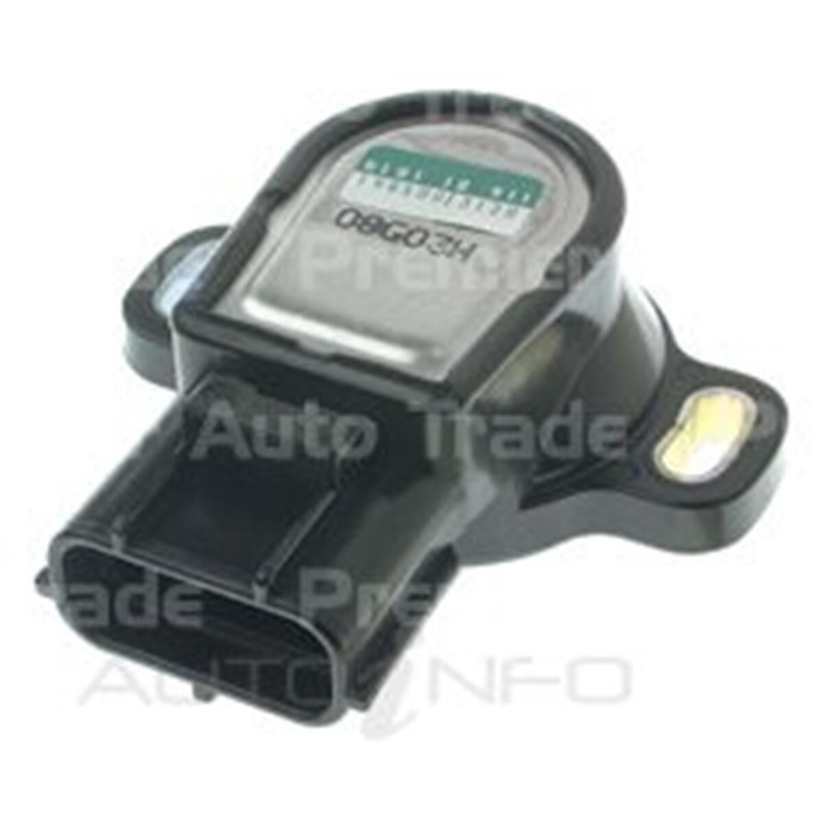 THROTTLE POSITION SWITCH, , scaau_hi-res