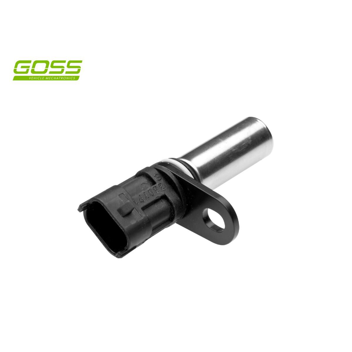 CRANK ANGLE SENSOR GMH, , scaau_hi-res