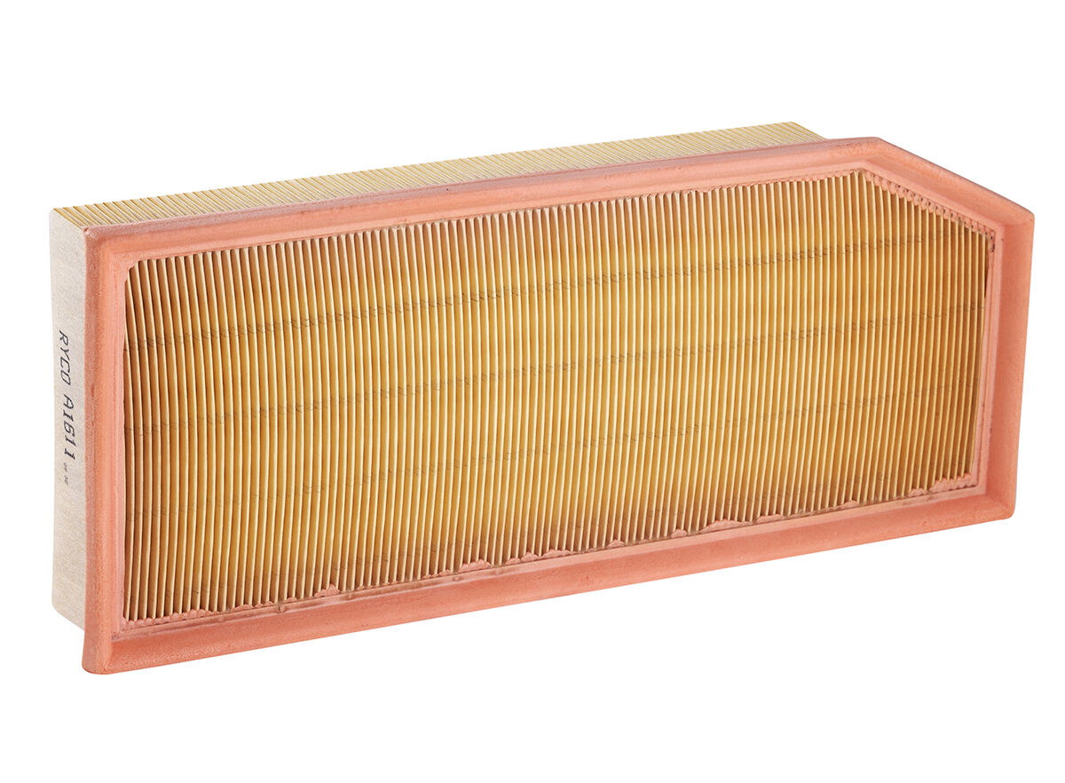 RYCO AIR FILTER - A1611, , scaau_hi-res