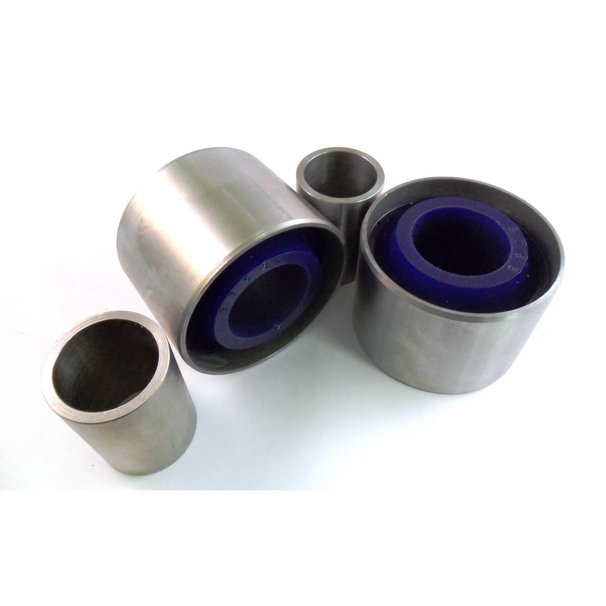 HONDA FR LWR CTRL RR BUSH KIT, , scaau_hi-res