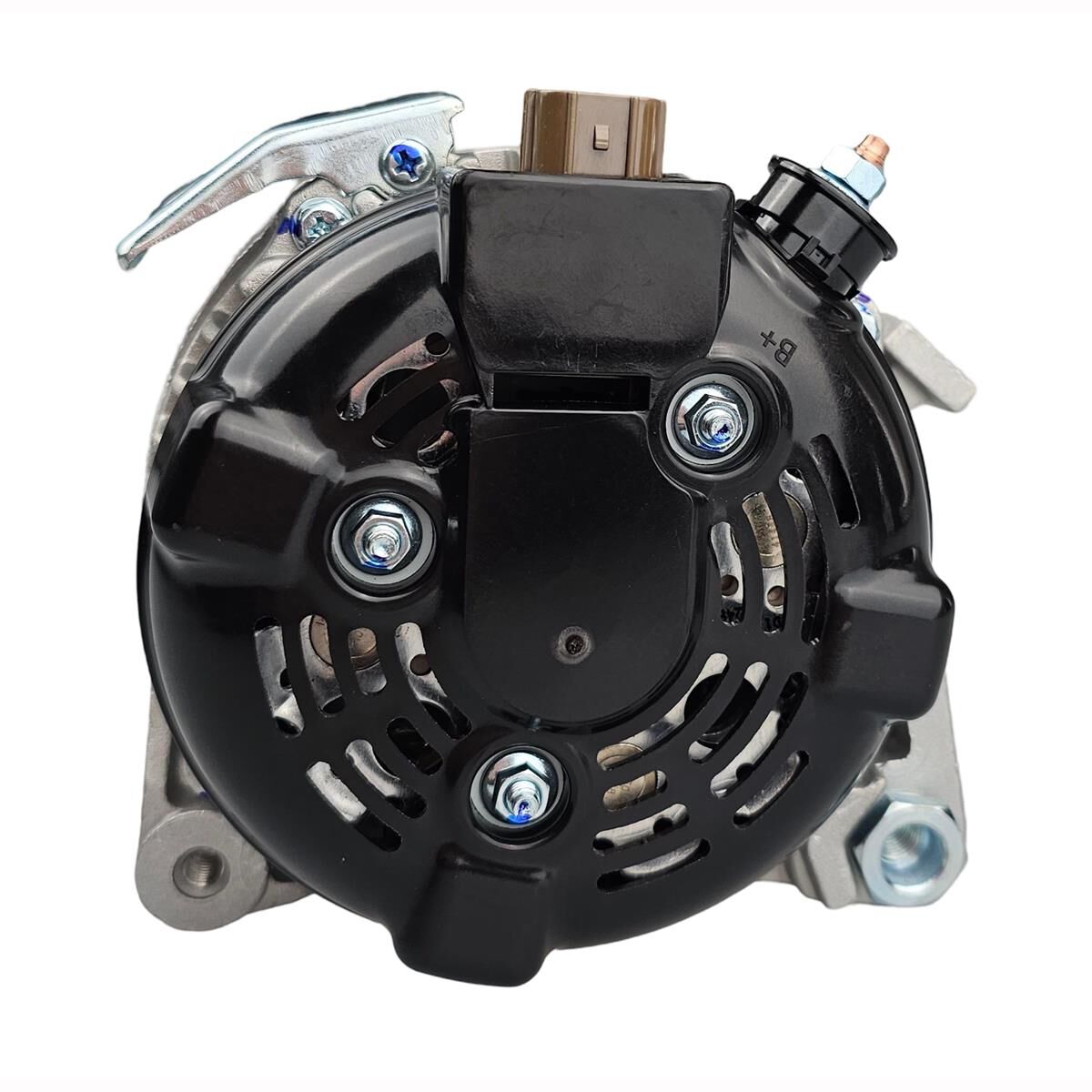 ALTERNATOR & PARTS, , scaau_hi-res