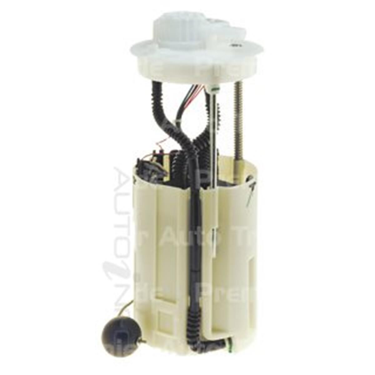 ELECTRONIC FUEL PUMP ASSEMBLY, , scaau_hi-res