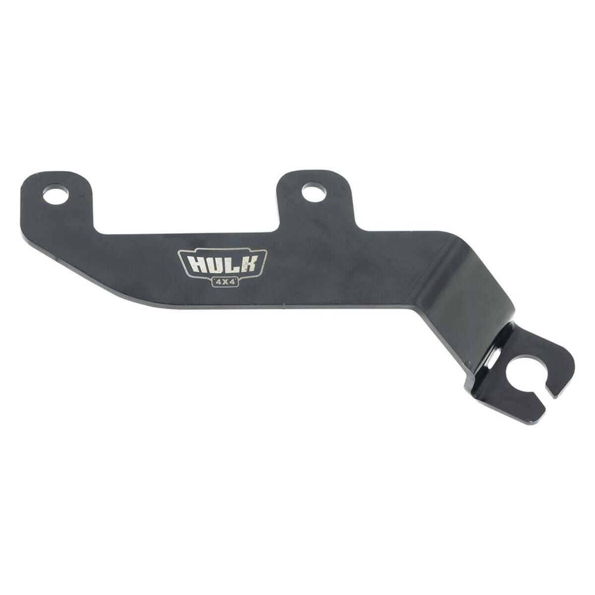 BONNET MOUNT ANTENNA BRACKET VW AMAROK 2011-2022, , scaau_hi-res