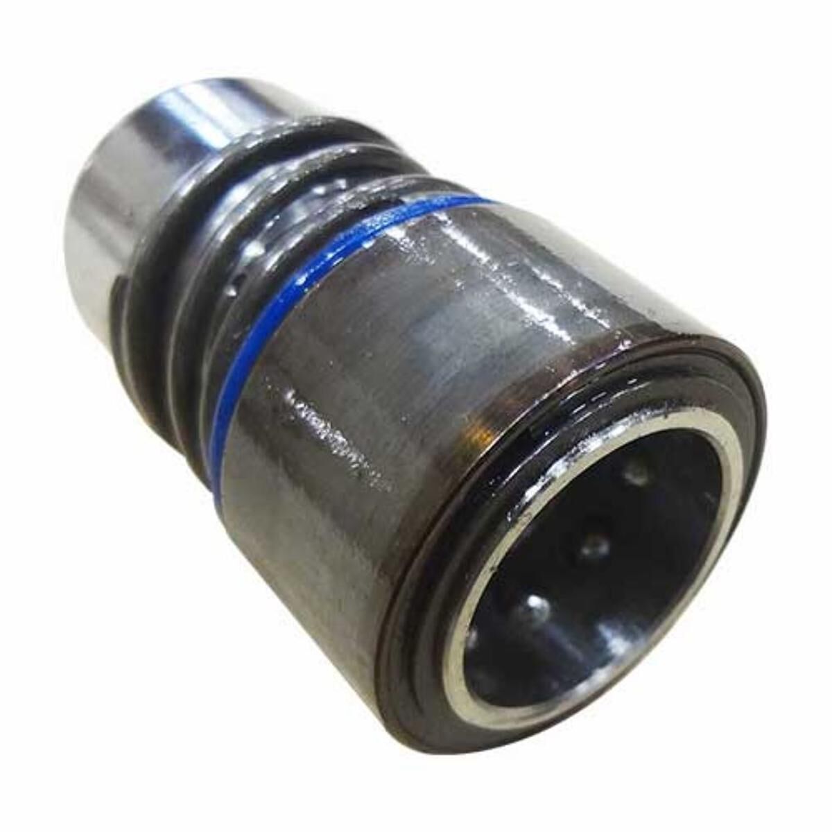 SELECTIVE CONTROL VALVE COUPLER, , scaau_hi-res