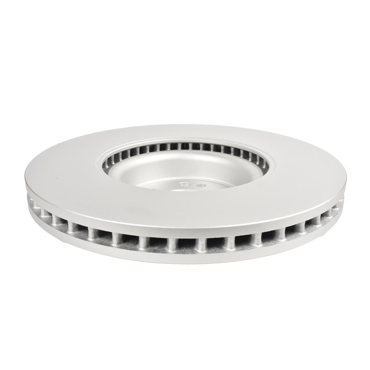 EN-SHIELD STANDARD [MERC GLE450 & GLS400D SV167 AWD SUV 3.0L TURBO 01/20-> F], , scaau_hi-res