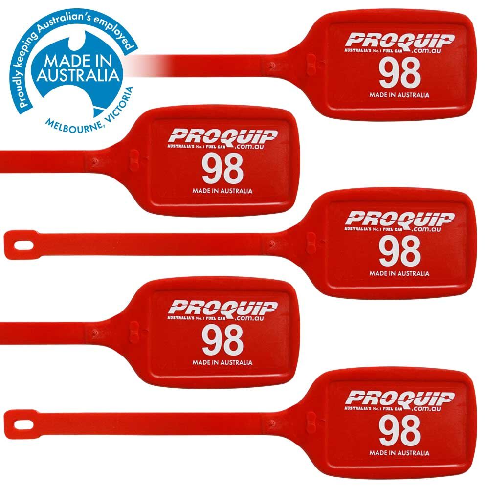 FUEL & WATER ACCESS., , scaau_hi-res