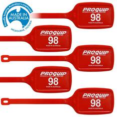 FUEL & WATER ACCESS., , scaau_hi-res