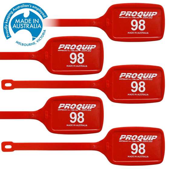 FUEL & WATER ACCESS., , scaau_hi-res