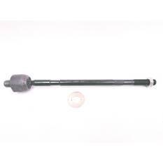 'RACK END RS/LS - 340mm O/L', , scaau_hi-res