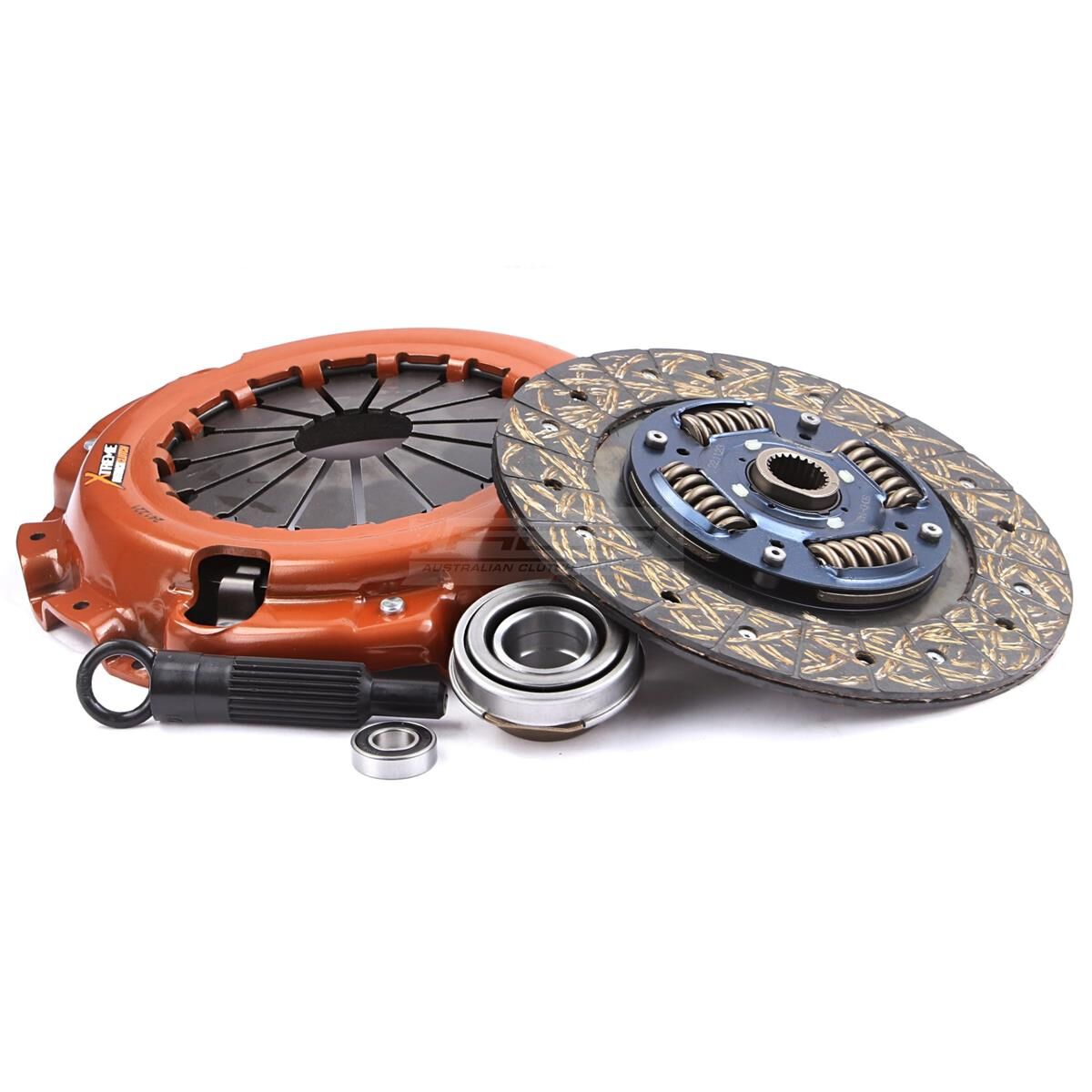 KIT PER HYUN H100 2.6L, , scaau_hi-res