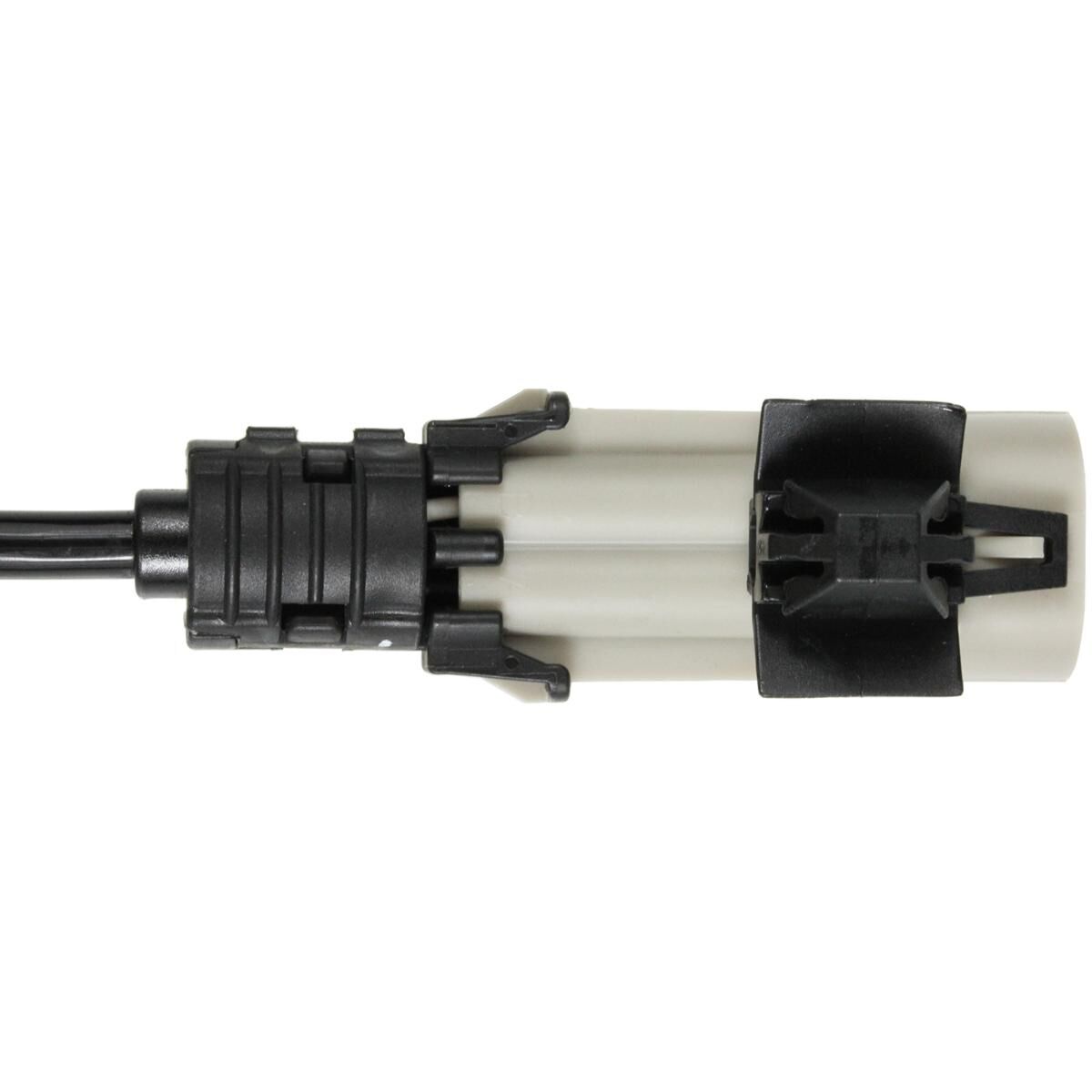 NTK ABS SENSOR - AB2029, , scaau_hi-res