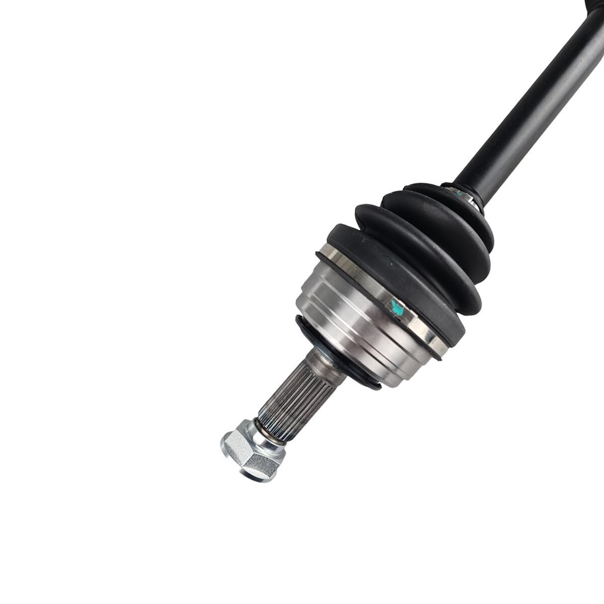 CONSTANT VELOCITY AXLE, , scaau_hi-res