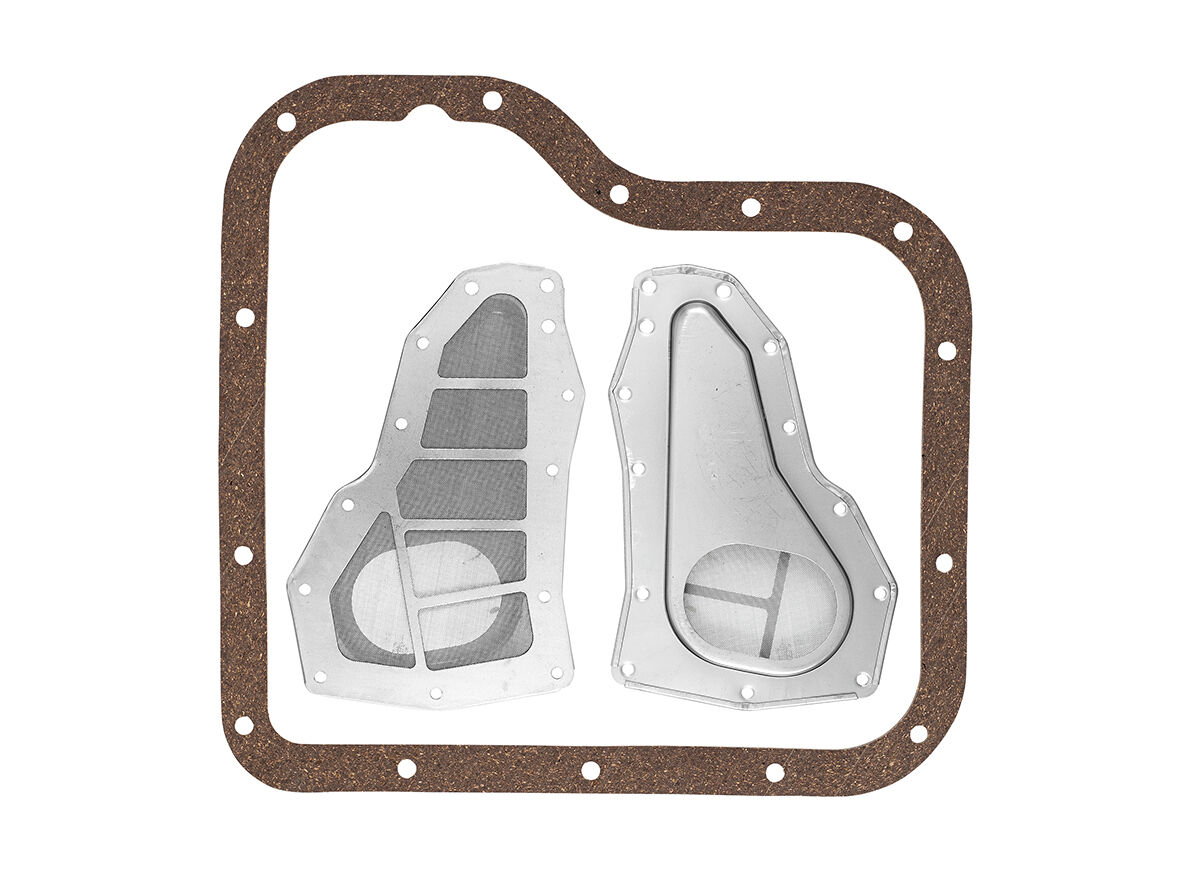 RYCO TRANSMISSION FILTER - RTK10, , scaau_hi-res