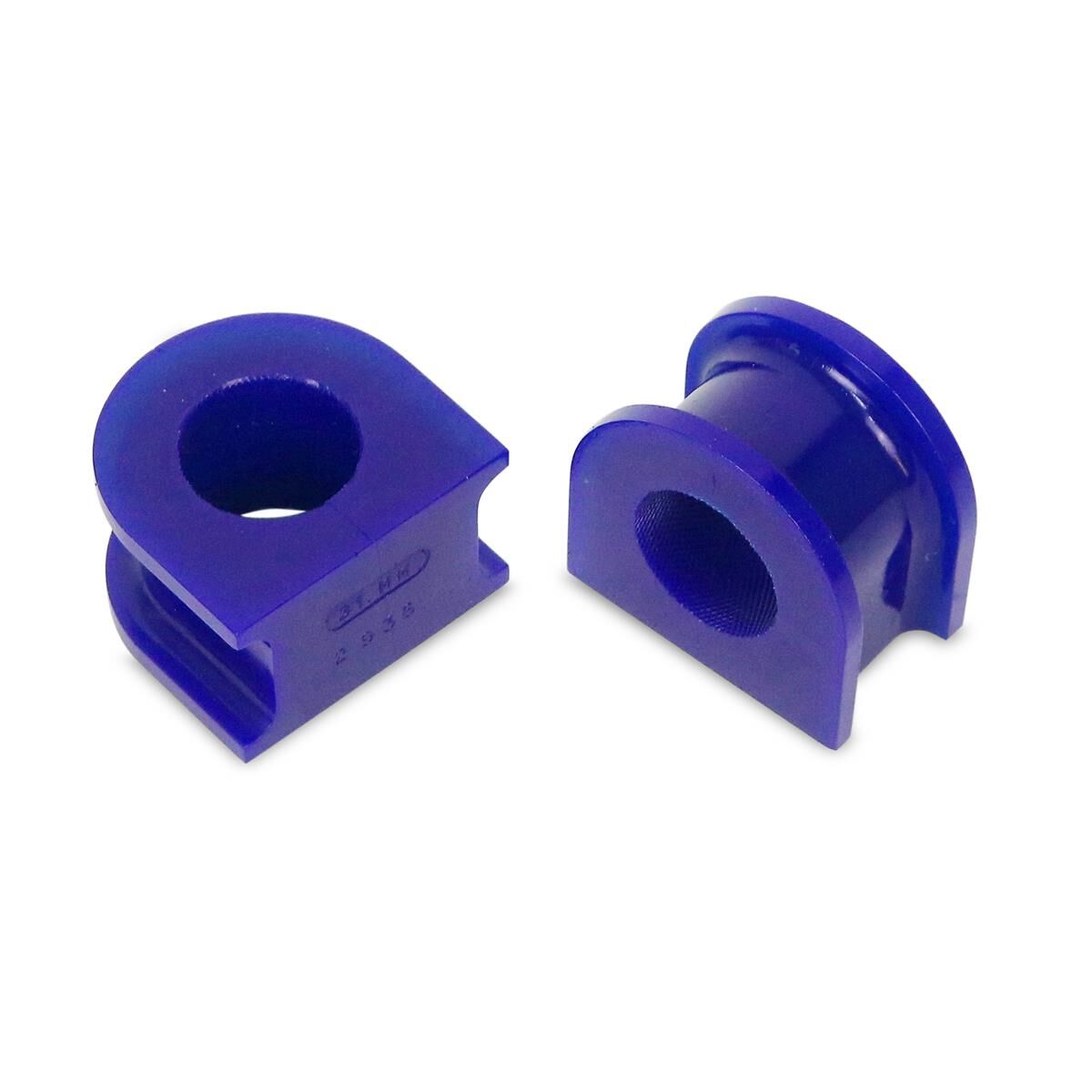 CHEVEROLET FR SWAYBAR MNT BUSH, , scaau_hi-res