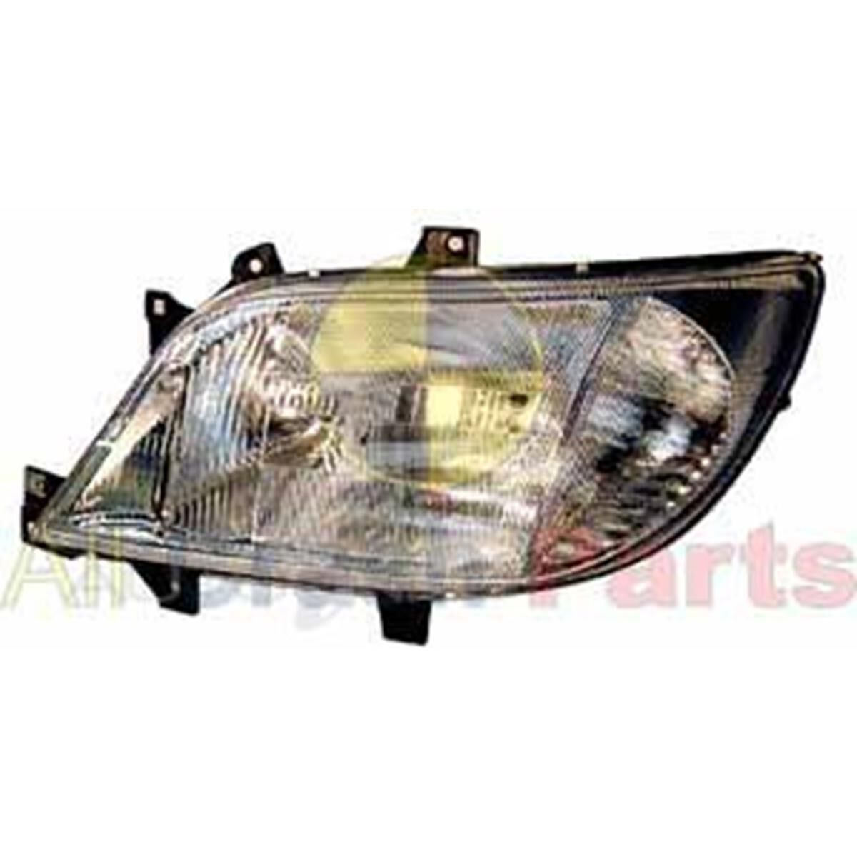 HEAD LAMP LH, , scaau_hi-res