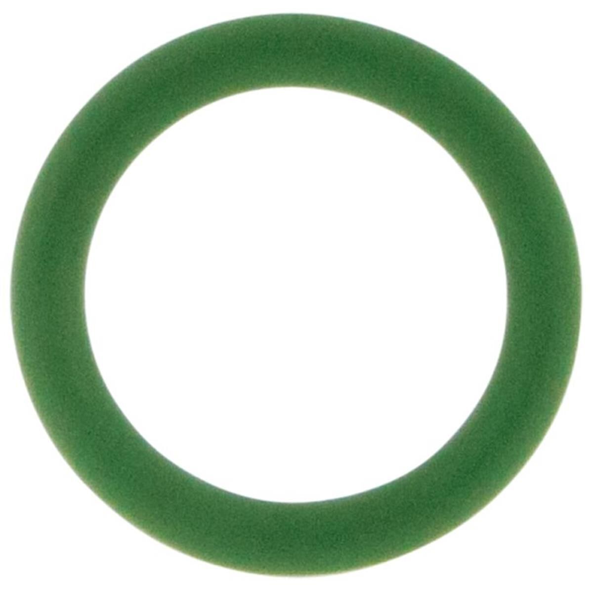 O RING EB/ED EACH 19.20 OD, , scaau_hi-res