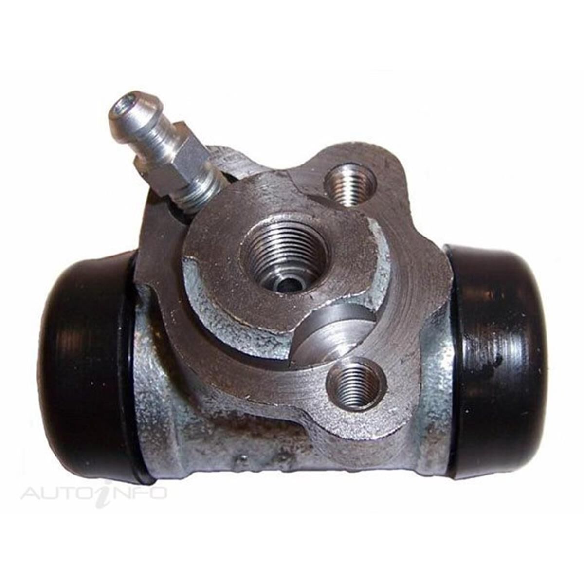 IBS W CYL DAIHATSU SIRION M300 301 311, , scaau_hi-res