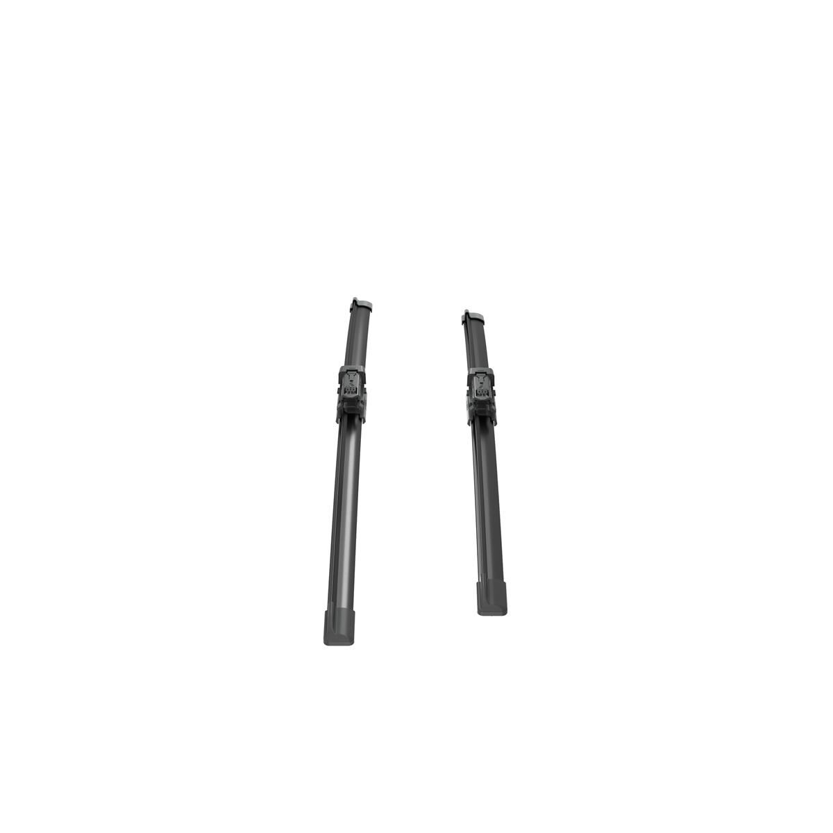 AEROTWIN WIPER BLADE SET, , scaau_hi-res