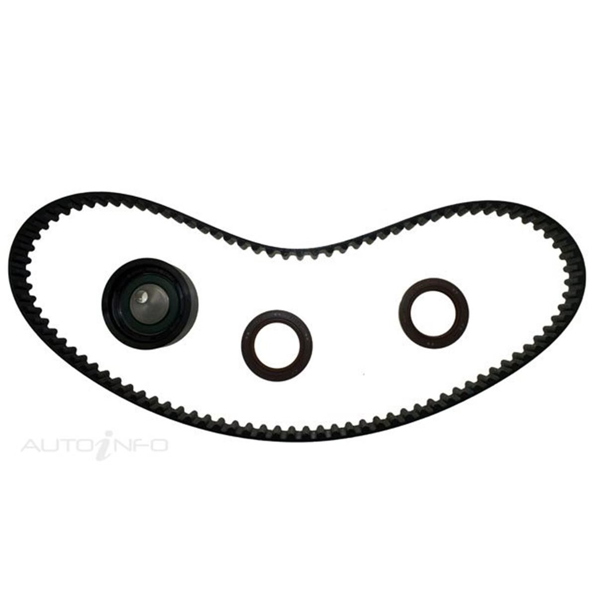 TIMING BELT KIT, , scaau_hi-res