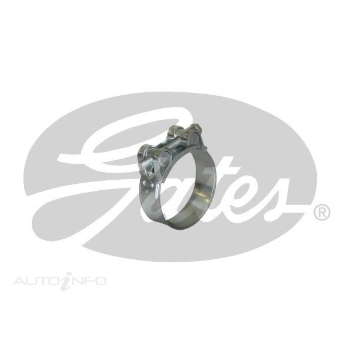 3132 CBN TBOLT 32-35MM BX10, , scaau_hi-res